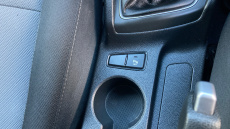 Hyundai i20 1.2 Premium Nav 5dr Petrol Hatchback